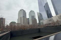 New-York-Dec-2024-19