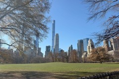 New-York-Dec-2024-2