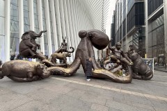 New-York-Dec-2024-20