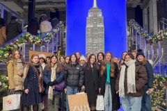 New-York-Dec-2024-22
