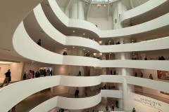 New-York-Dec-2024-6
