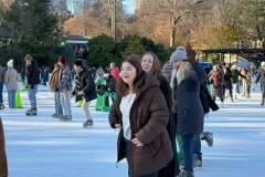New-York-Dec-2024-8