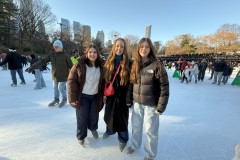 New-York-Dec-2024-9