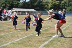 Pre-Prep-Sports-Day-2025-1