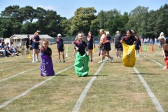 Pre-Prep-Sports-Day-2025-10