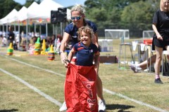 Pre-Prep-Sports-Day-2025-11