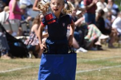 Pre-Prep-Sports-Day-2025-12