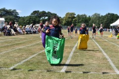 Pre-Prep-Sports-Day-2025-13