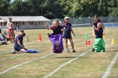 Pre-Prep-Sports-Day-2025-14