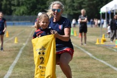Pre-Prep-Sports-Day-2025-15