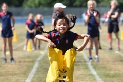 Pre-Prep-Sports-Day-2025-16