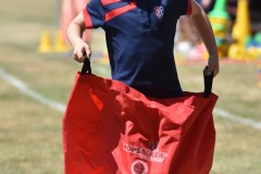 Pre-Prep-Sports-Day-2025-17