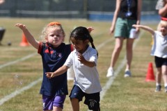Pre-Prep-Sports-Day-2025-19