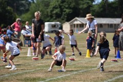 Pre-Prep-Sports-Day-2025-2