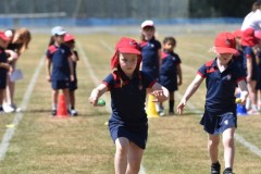 Pre-Prep-Sports-Day-2025-20