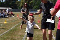 Pre-Prep-Sports-Day-2025-21