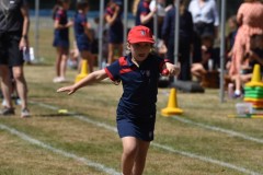 Pre-Prep-Sports-Day-2025-22