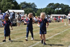 Pre-Prep-Sports-Day-2025-23