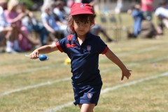 Pre-Prep-Sports-Day-2025-24