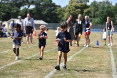 Pre-Prep-Sports-Day-2025-25