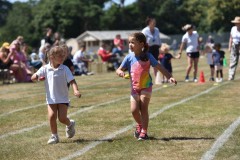 Pre-Prep-Sports-Day-2025-26