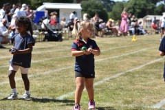 Pre-Prep-Sports-Day-2025-27