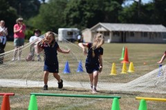 Pre-Prep-Sports-Day-2025-28