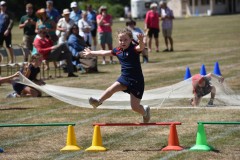 Pre-Prep-Sports-Day-2025-29