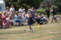 Pre-Prep-Sports-Day-2025-3