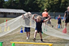 Pre-Prep-Sports-Day-2025-30