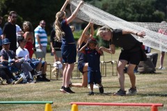 Pre-Prep-Sports-Day-2025-31