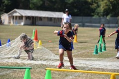 Pre-Prep-Sports-Day-2025-32