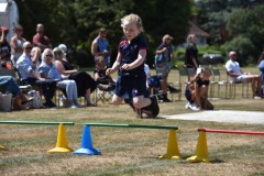 Pre-Prep-Sports-Day-2025-33