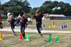Pre-Prep-Sports-Day-2025-34