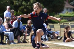 Pre-Prep-Sports-Day-2025-35