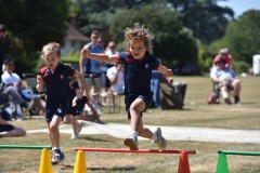 Pre-Prep-Sports-Day-2025-36