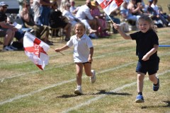 Pre-Prep-Sports-Day-2025-37