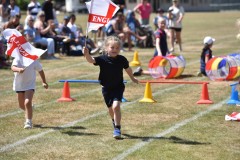Pre-Prep-Sports-Day-2025-38