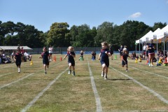 Pre-Prep-Sports-Day-2025-39
