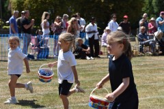 Pre-Prep-Sports-Day-2025-4