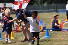 Pre-Prep-Sports-Day-2025-40