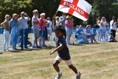 Pre-Prep-Sports-Day-2025-41