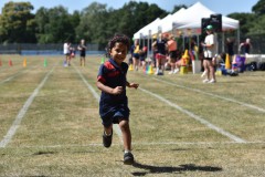 Pre-Prep-Sports-Day-2025-42