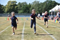 Pre-Prep-Sports-Day-2025-43