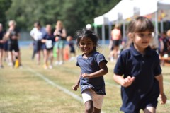 Pre-Prep-Sports-Day-2025-44