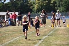 Pre-Prep-Sports-Day-2025-45