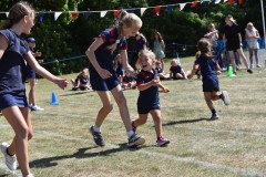 Pre-Prep-Sports-Day-2025-46
