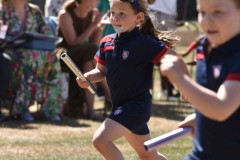 Pre-Prep-Sports-Day-2025-47