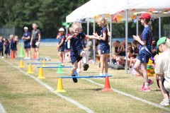 Pre-Prep-Sports-Day-2025-48