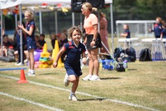 Pre-Prep-Sports-Day-2025-49